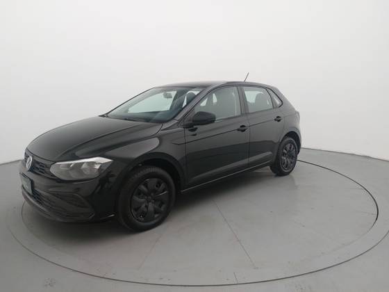 VOLKSWAGEN POLO 1.0 MPI TRACK MANUAL VOLKSWAGEN POLO 1.0 MPI TRACK MANUAL